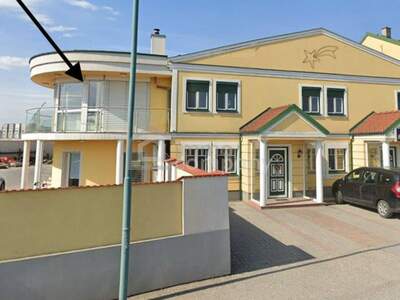 Gewerbeobjekt mieten in 2460 Bruck an der Leitha