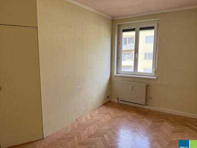 Wohnung kaufen in 8530 Deutschlandsberg (Bild 5)