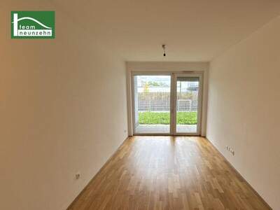 Terrassenwohnung mieten in 2700 Wr. Neustadt (Bild 2)