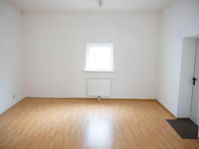 Gewerbeobjekt mieten in 8605 Kapfenberg (Bild 4)