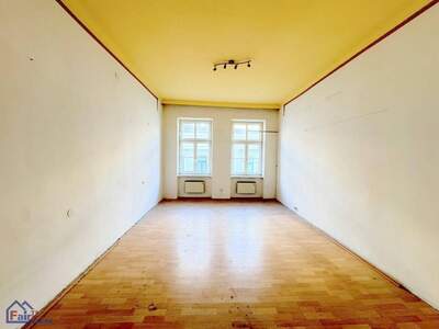 Eigentumswohnung in 1030 Wien