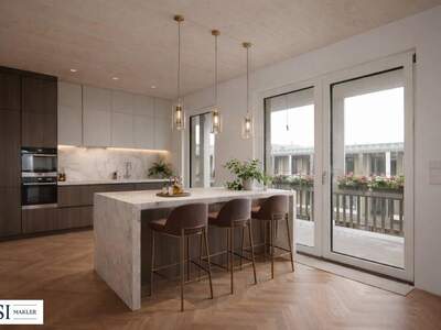 Anlageobjekt kaufen in 1020 Wien