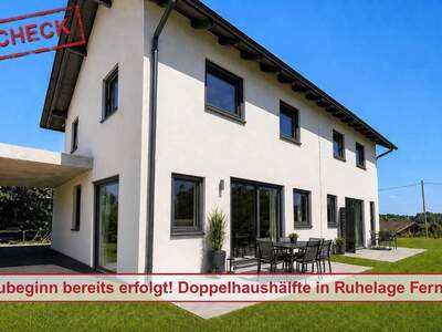 Haus kaufen in 8072 Fernitz