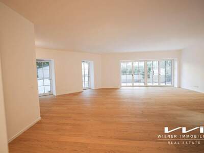 Wohnung kaufen in 1040 Wien