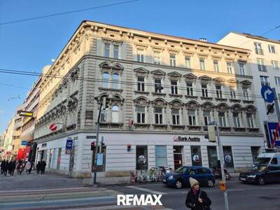 Wohnanlage kaufen in 1100 Wien (Bild 5)