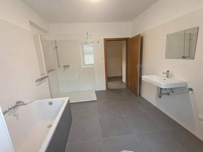 Wohnung mieten in 3712 Maissau