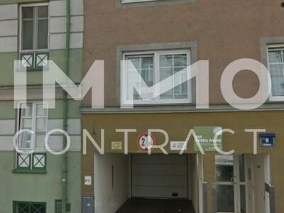 Immobilie mieten in 1150 Wien (Bild 1)