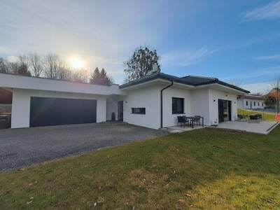 Haus kaufen in 8324 Kirchberg