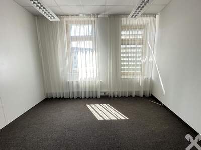 Gewerbeobjekt mieten in 8063 Eggersdorf (Bild 3)