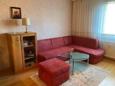 Wohnung provisionsfrei mieten in 1210 Wien