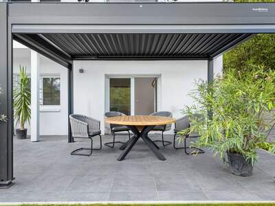 Wohnung kaufen in 9220 Velden (Bild 5)