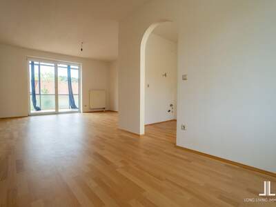 Eigentumswohnung in 8502 Lannach (Bild 3)