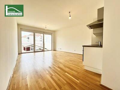 Terrassenwohnung mieten in 8020 Graz (Bild 3)