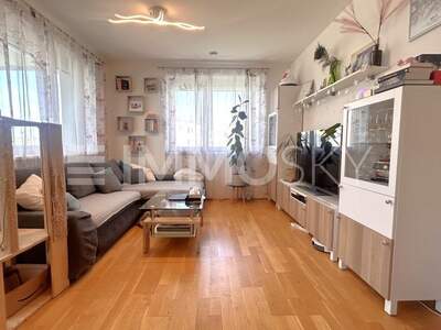 Etagenwohnung kaufen in 4600 Wels