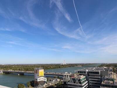 Terrassenwohnung mieten in 1020 Wien (Bild 4)