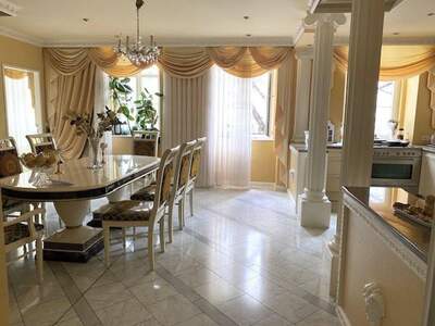 Wohnung kaufen in 1150 Wien