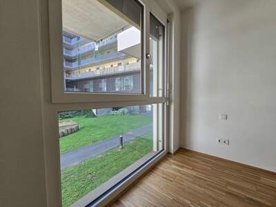 Wohnung mit Balkon mieten in 8020 Graz (Bild 3)