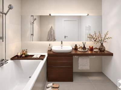 Wohnung kaufen in 1110 Wien (Bild 1)
