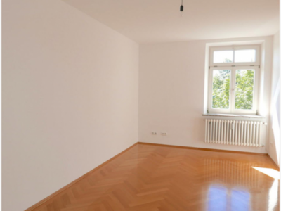 Apartment provisionsfrei mieten in 1120 Wien