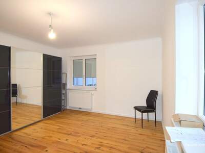Wohnung kaufen in 2320 Schwechat (Bild 5)