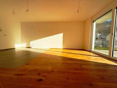 Terrassenwohnung kaufen in 6460 Imst (Bild 5)