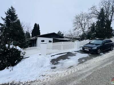 Einfamilienhaus kaufen in 2113 Karnabrunn (Bild 1)