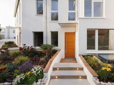 Haus kaufen in 1130 Wien