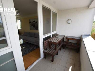 Terrassenwohnung mieten in 2361 Laxenburg (Bild 3)