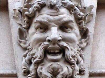 Terrassenwohnung kaufen in 2340 Mödling (Bild 3)