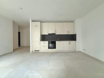 Terrassenwohnung mieten in 1100 Wien (Bild 1)