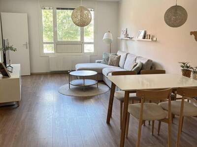 Wohnung kaufen in 1170 Wien