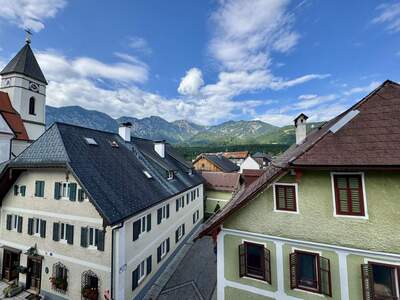 Wohnung kaufen in 4822 Bad Goisern
