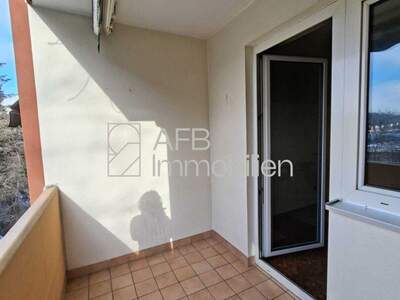 Wohnung mit Balkon kaufen in 8047 Graz (Bild 3)