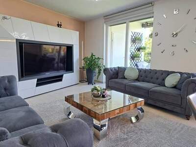 Wohnung kaufen in 6845 Hohenems