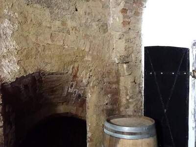 Haus kaufen in 3610 Weißenkirchen