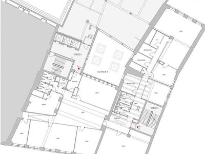 Gewerbeobjekt mieten in 1010 Wien (Bild 2)