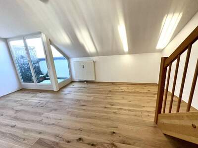 Altbauwohnung kaufen in 8010 Graz (Bild 2)