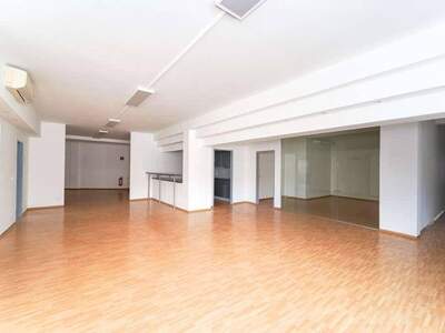 Gewerbeobjekt mieten in 1020 Wien