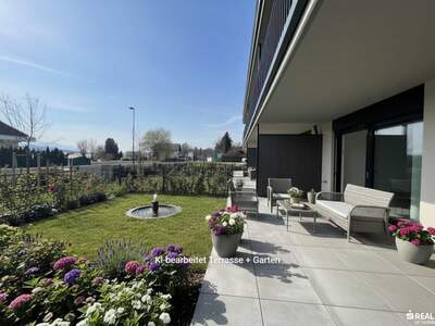 Eigentumswohnung in 9210 Pörtschach