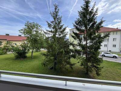 Eigentumswohnung in 2603 Felixdorf