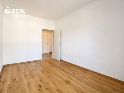 Terrassenwohnung kaufen in 3423 St. Andrä (Bild 5)