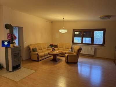 Haus kaufen in 7034 Zillingtal