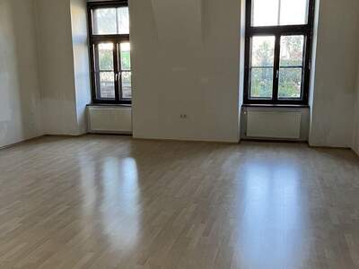 Apartment provisionsfrei mieten in 8020 Steiermark