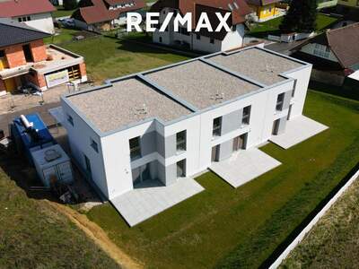 Haus kaufen in 4692 Niederthalheim (Bild 1)