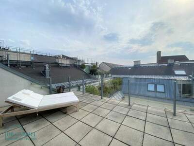 Mietwohnung in 1010 Wien