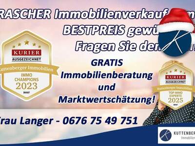 Grundstück kaufen in 7082 Donnerskirchen (Bild 4)