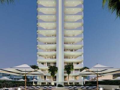 Wohnung kaufen in 30016 Jesolo (Bild 2)