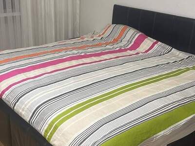 Wohnung provisionsfrei mieten in 6850 Dornbirn