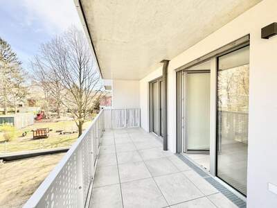 Wohnung mit Balkon kaufen in 1140 Wien (Bild 5)