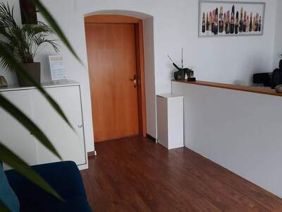 Gewerbeobjekt provisionsfrei mieten in 6323 Bad Häring